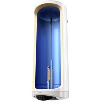 Бойлер Tesy Modeco Cloud GCV 1504724D C22 ECW (305086)