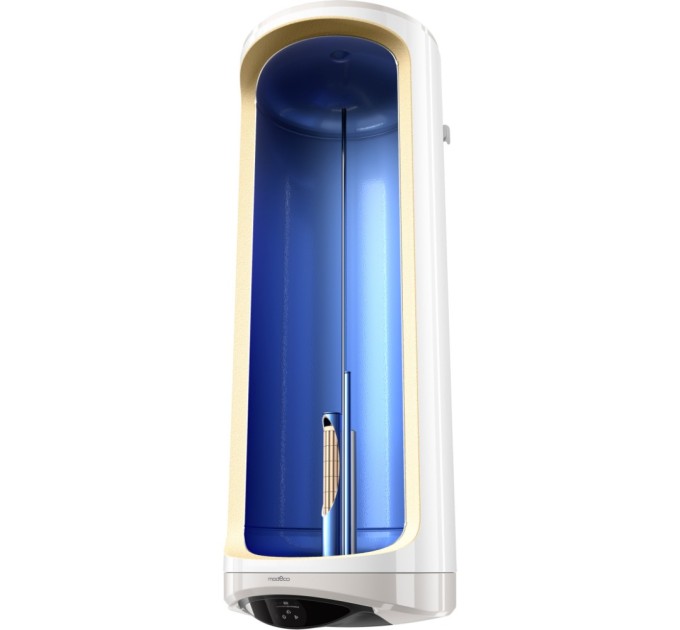 Бойлер Tesy Modeco Cloud GCV 1504724D C22 ECW (305086)