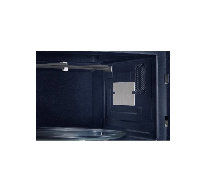 Мікрохвильова піч Samsung MG23K3515AS/UA