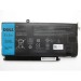 Акумулятор до ноутбука Dell Dell Vostro 5470 VH748 51.2Wh (4500mAh) 6cell 11.4V Li-ion (A41997)