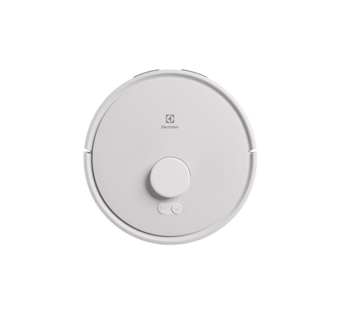 Пилосос Electrolux ER71UW2SW