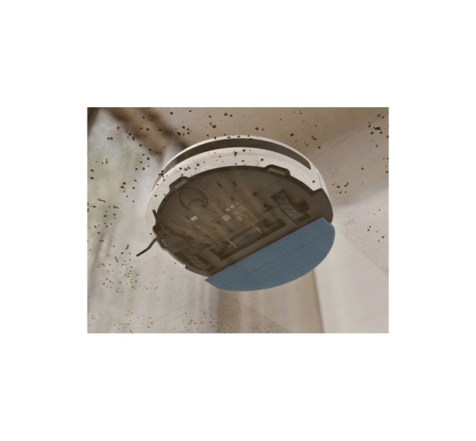 Пилосос Electrolux ER71UW2SW