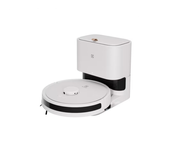 Пилосос Electrolux ER71UW2SW