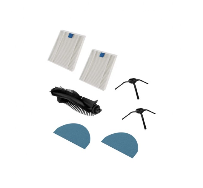 Пилосос Electrolux ER71UW2SW