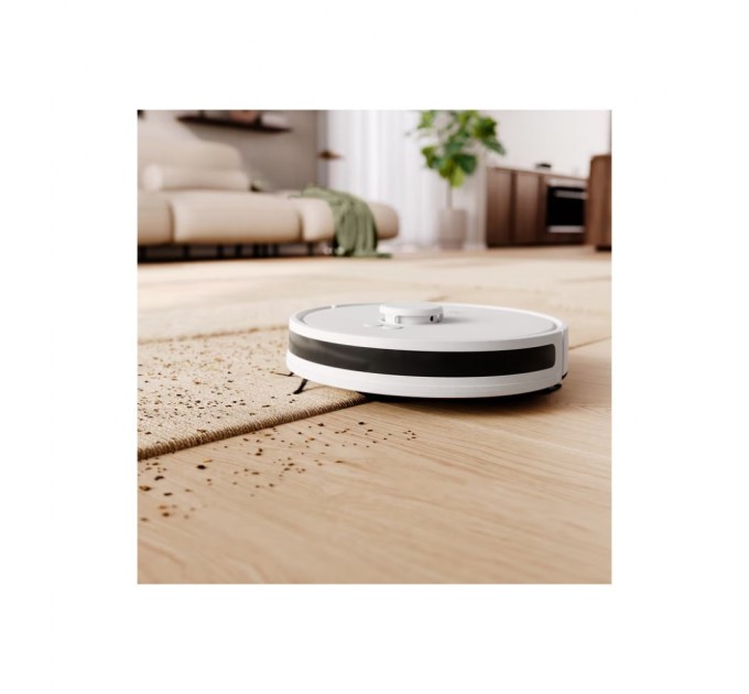 Пилосос Electrolux ER71UW2SW