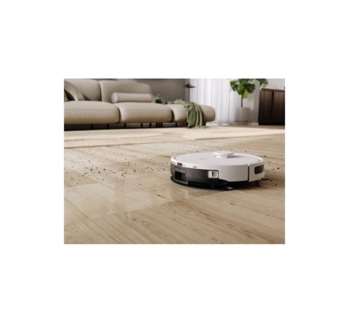 Пилосос Electrolux ER71UW2SW