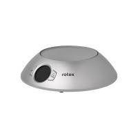 Ваги кухонні Rotex RSK18-S