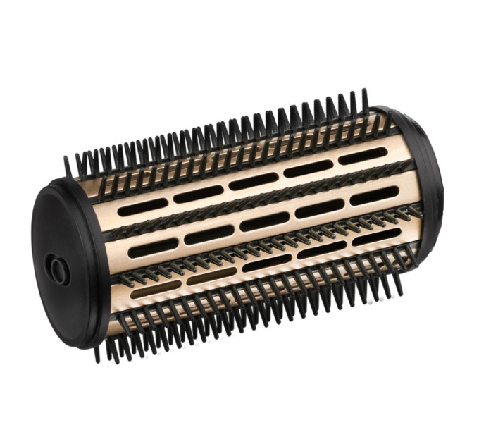 Фен-щітка Babyliss AS970E