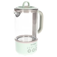 Електрочайник Buydeem K314 Cozy Greenish (K314-CG/EU)