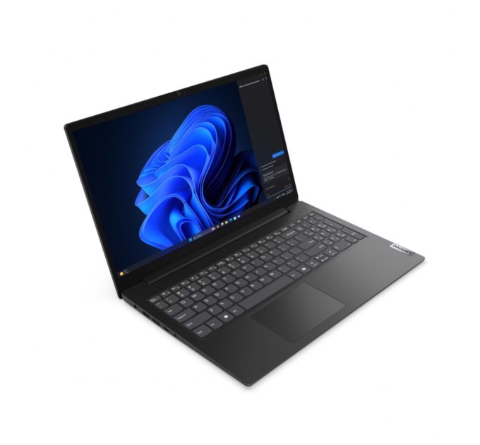 Ноутбук Lenovo V15 G5 IRL (83GW00C8RA)
