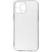 Чехол для мобильного телефона Armorstandart Air Series Apple iPhone 13 Pro Max Camera cover Transparent (ARM61254)