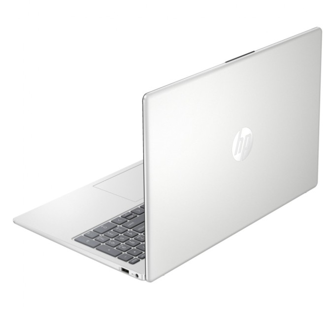 Ноутбук HP 15-fd0046ua (834N8EA)