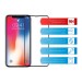 Скло захисне ACCLAB Full Glue Apple iPhone X/XS/11 Pro (1283126508189)