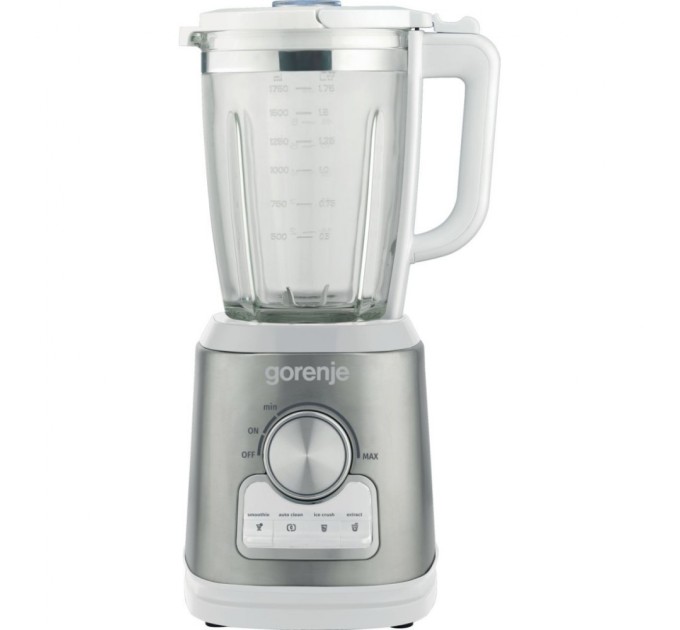 Блендер Gorenje B1400E