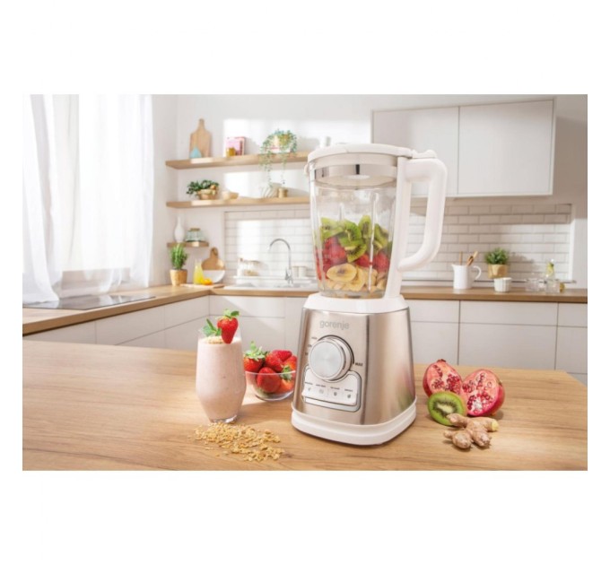 Блендер Gorenje B1400E