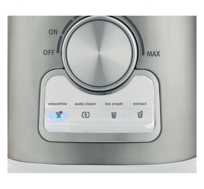 Блендер Gorenje B1400E