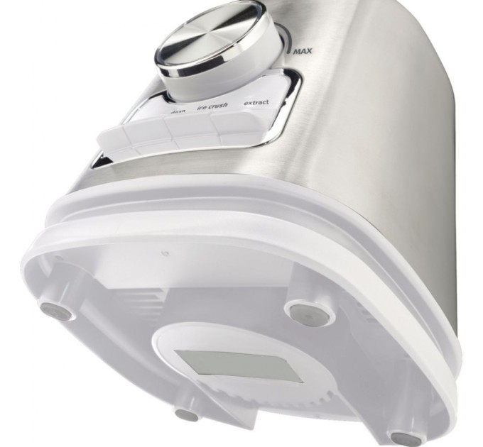 Блендер Gorenje B1400E