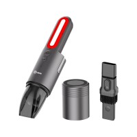 Пилосос Atria V8S