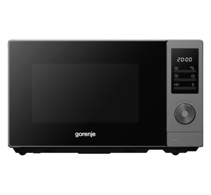 Мікрохвильова піч Gorenje MO20A3T4
