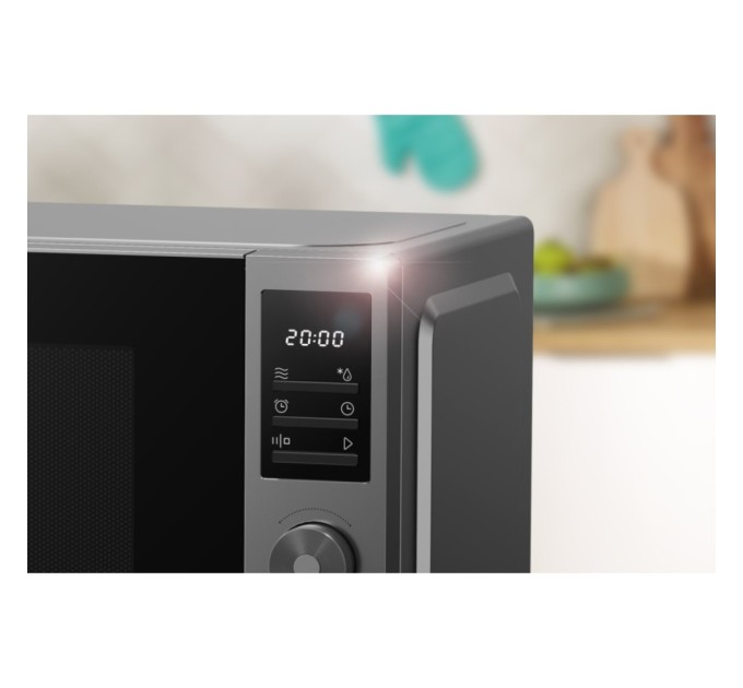 Мікрохвильова піч Gorenje MO20A3T4