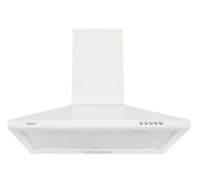 Витяжка кухонна Jantar KBT 650 LED 60 WH