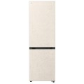 Холодильник LG GC-B459EEYM