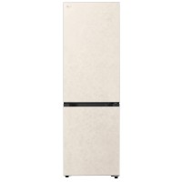 Холодильник LG GC-B459EEYM