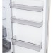 Холодильник LG GC-B459EEYM