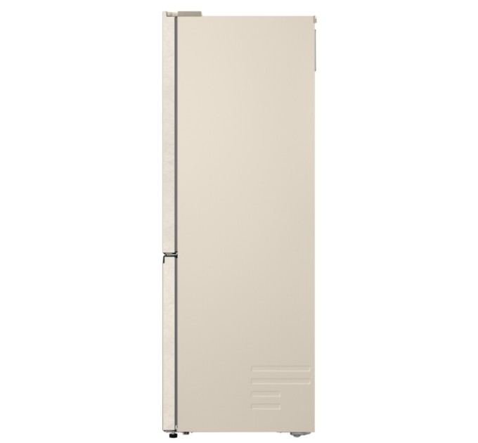 Холодильник LG GC-B459EEYM