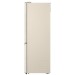 Холодильник LG GC-B459EEYM