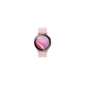 Пленка защитная Drobak Hydrogel Samsung Galaxy Watch 4 40mm (2шт) (313154) (313154)