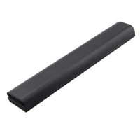 Аккумулятор для ноутбука ASUS Asus A32-X401 4400mAh 6cell 11.1V Li-ion (A41726)