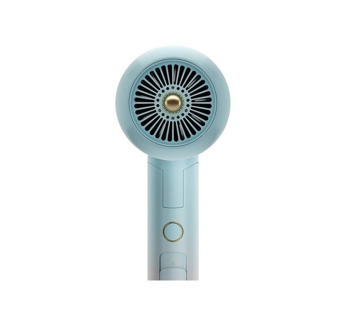 Фен Xiaomi Enchen Hair dryer AIR 2 Plus EU