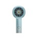 Фен Xiaomi Enchen Hair dryer AIR 2 Plus EU