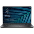 Ноутбук Dell Vostro 3520 (N5315PVNB3520UA_W11P)