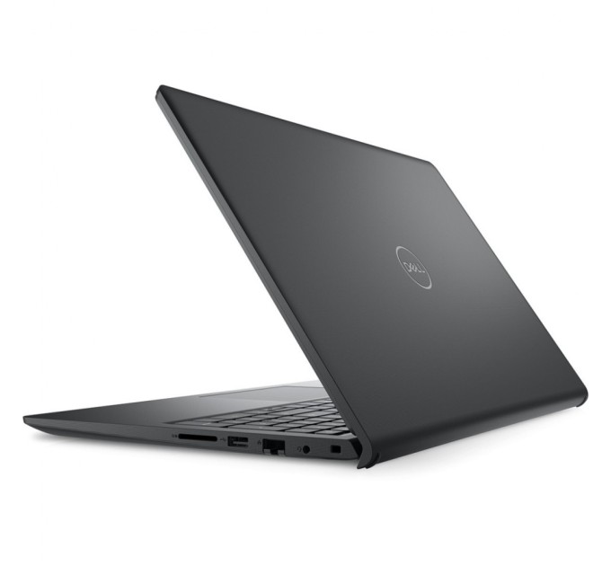 Ноутбук Dell Vostro 3520 (N5315PVNB3520UA_W11P)