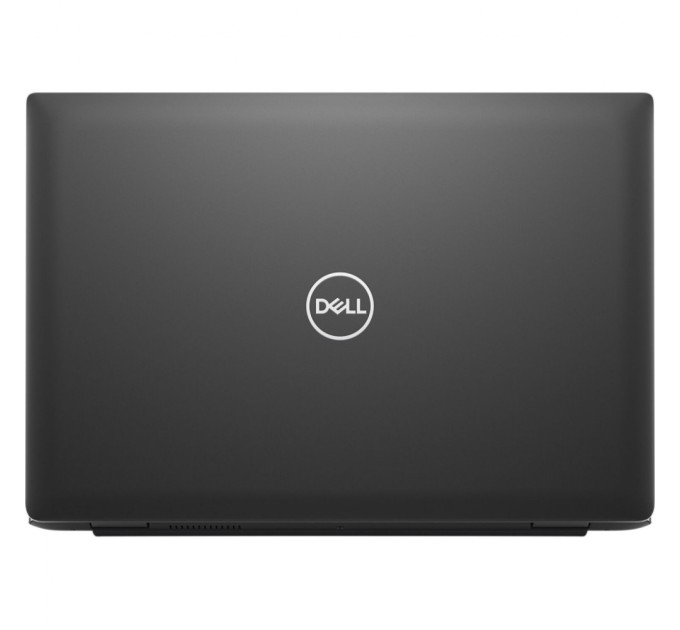 Ноутбук Dell Latitude 3520 (N098L352015UA_W11P)