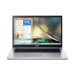 Ноутбук Acer Aspire 3 A317-54 (NX.K9YEU.006)