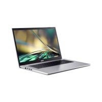 Ноутбук Acer Aspire 3 A317-54 (NX.K9YEU.006)