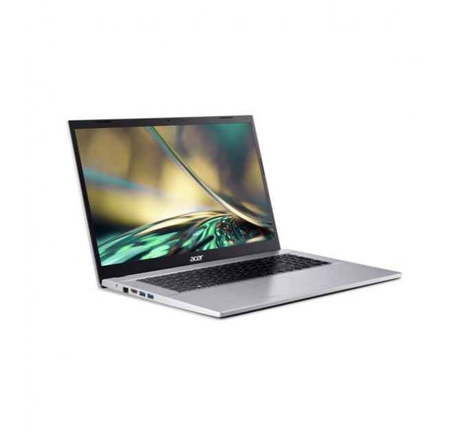 Ноутбук Acer Aspire 3 A317-54 (NX.K9YEU.006)