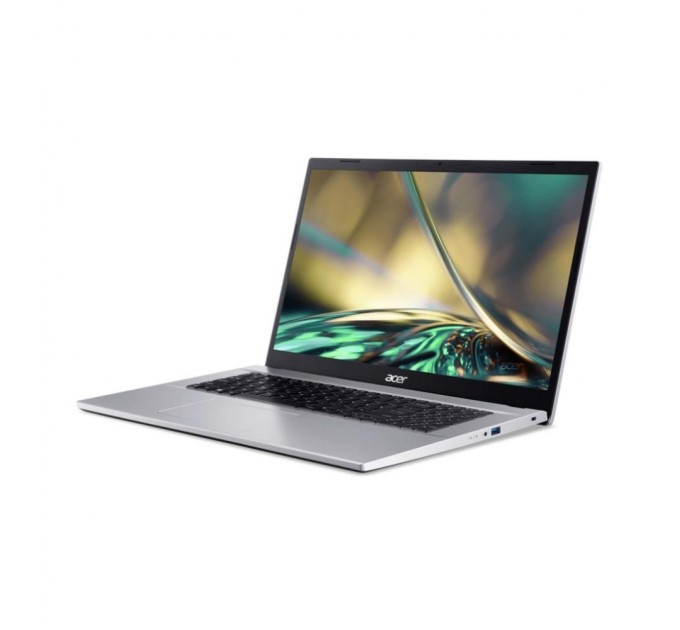 Ноутбук Acer Aspire 3 A317-54 (NX.K9YEU.006)