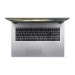 Ноутбук Acer Aspire 3 A317-54 (NX.K9YEU.006)