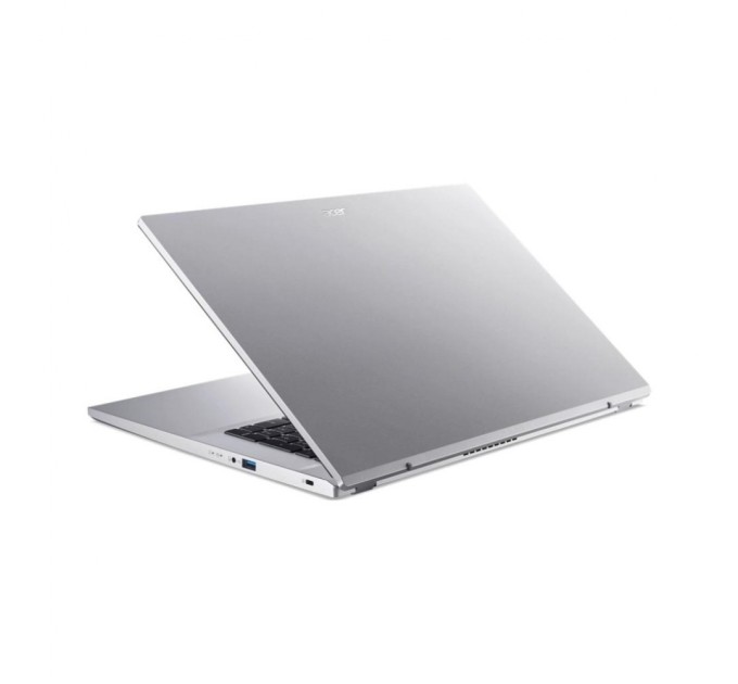 Ноутбук Acer Aspire 3 A317-54 (NX.K9YEU.006)