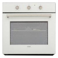 Духова шафа Eleyus DIANA 6006 WH