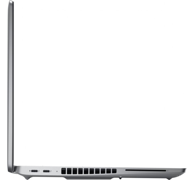 Ноутбук Dell Latitude 5550 (N015L555015UA_UBU)