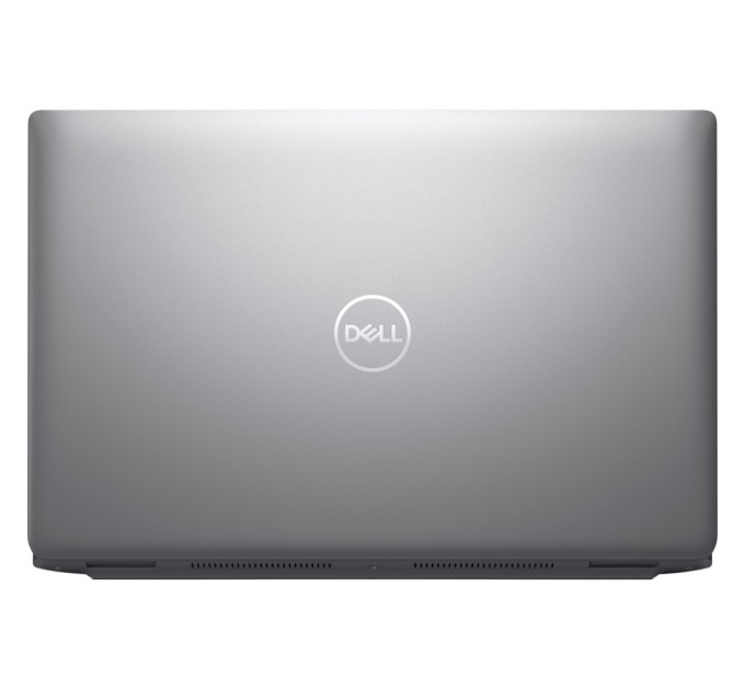 Ноутбук Dell Latitude 5550 (N015L555015UA_UBU)