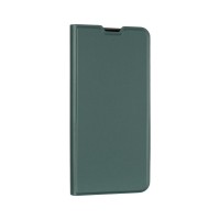 Чохол до мобільного телефона BeCover Exclusive New Style Samsung Galaxy A25 5G SM-A256 Dark Green (711222)