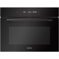 Духова шафа Interline CMG 910 SRX BA