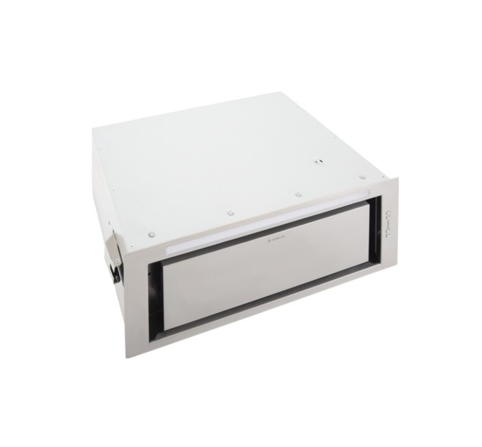 Витяжка кухонна Elica ENTER IX/A/52