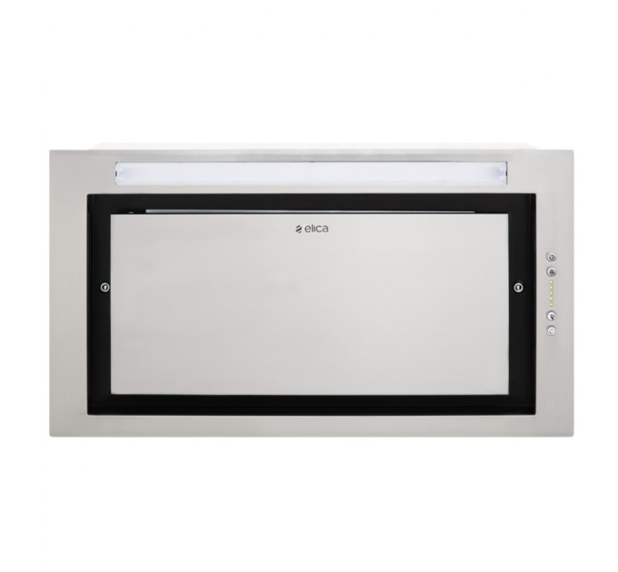 Витяжка кухонна Elica ENTER IX/A/52